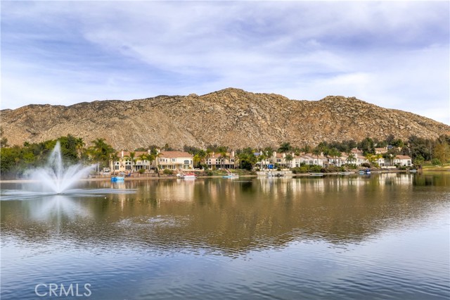 Detail Gallery Image 56 of 59 For 23749 Heliotrope Way, Moreno Valley,  CA 92557 - 4 Beds | 3 Baths