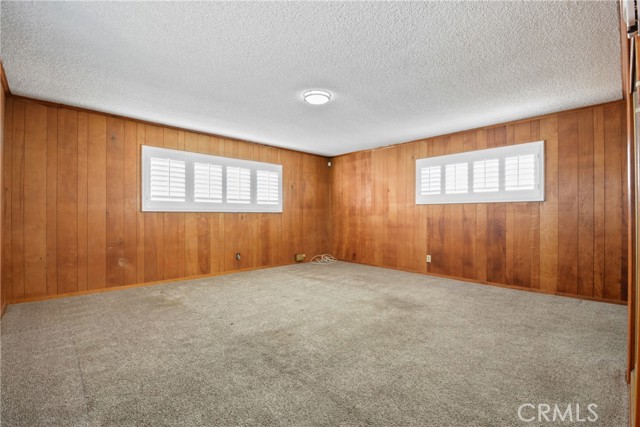 Detail Gallery Image 20 of 36 For 2202 W 153rd St, Compton,  CA 90220 - 4 Beds | 2/1 Baths