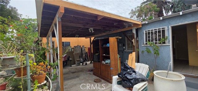 Detail Gallery Image 36 of 36 For 211 E 119th St, Los Angeles,  CA 90061 - – Beds | – Baths