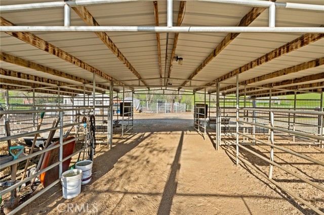 Detail Gallery Image 43 of 54 For 39500 Millwood #C,  Woodlake,  CA 93286 - 3 Beds | 2 Baths