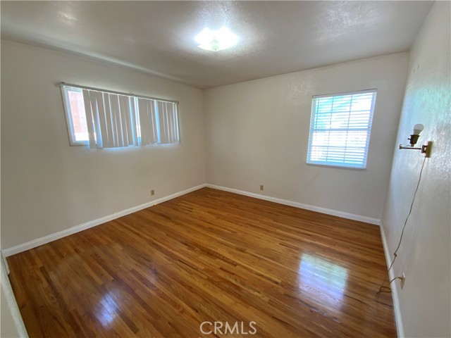 Detail Gallery Image 26 of 43 For 640 S Azusa Ave, West Covina,  CA 91791 - 4 Beds | 3/1 Baths