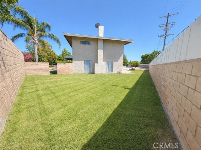 10661 Coraline Place photo 48