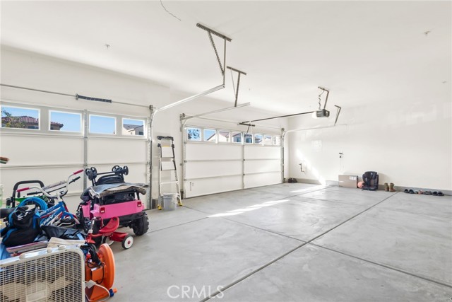 Detail Gallery Image 45 of 59 For 26616 Baneberry Ct, Menifee,  CA 92585 - 4 Beds | 3 Baths