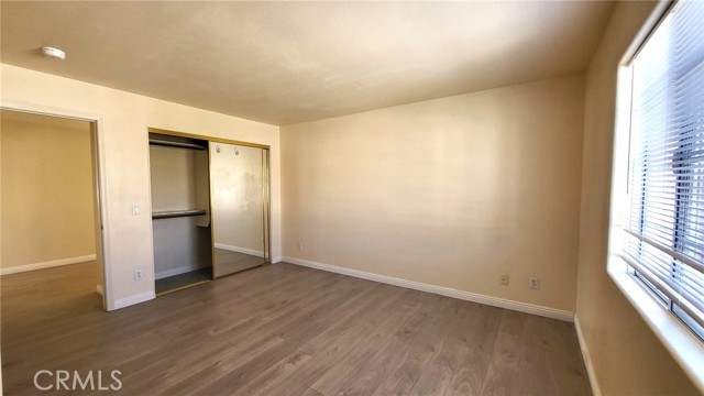 Detail Gallery Image 6 of 15 For 18312 Sunshine Ct, La Puente,  CA 91744 - 4 Beds | 2/1 Baths