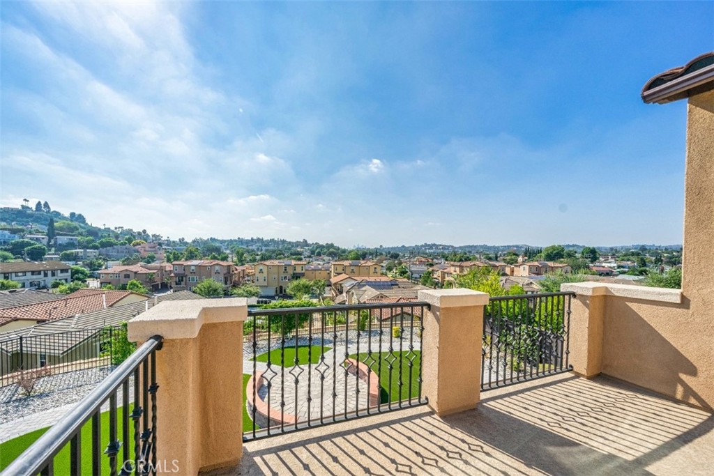 2307 Rogers Drive