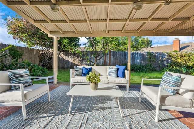 Detail Gallery Image 16 of 20 For 9465 Ellis, Fountain Valley,  CA 92708 - 4 Beds | 2 Baths