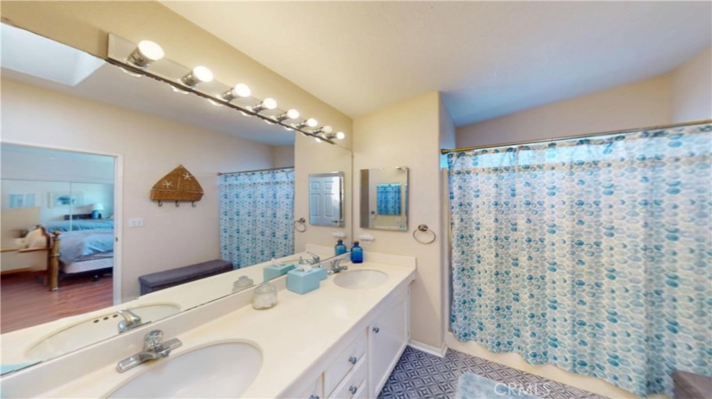 MLS #OC26155672 image #30