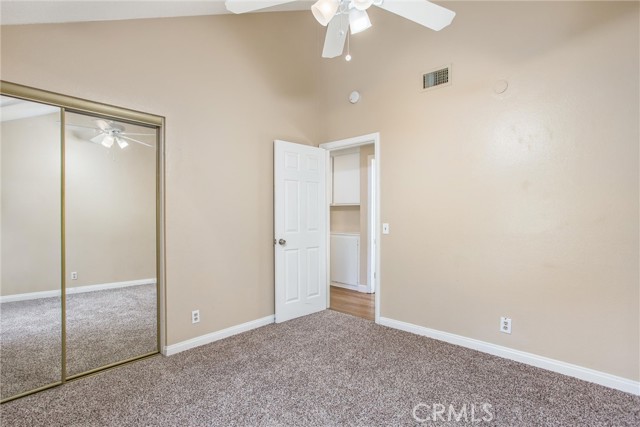 Detail Gallery Image 20 of 29 For 8544 Sandalwood Ct, Rancho Cucamonga,  CA 91730 - 3 Beds | 2 Baths