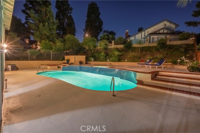 2239 Maystone Place, Rowland Heights CA: https://media.crmls.org/medias/e7a4d988-6197-479e-a1a3-3de554184586.jpg