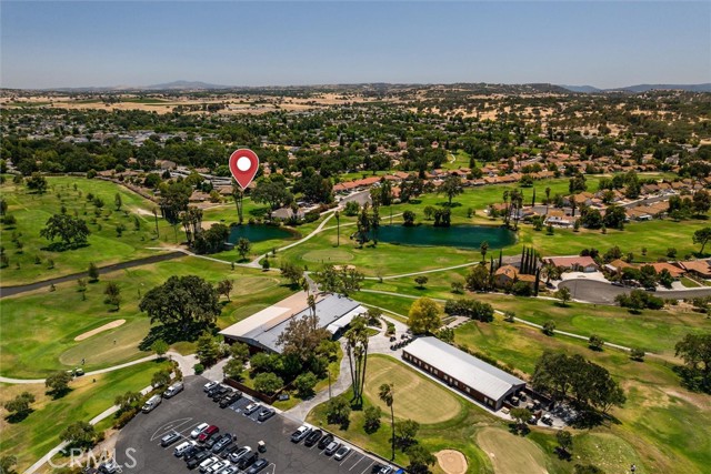 Detail Gallery Image 33 of 34 For 128 Flag Way a,  Paso Robles,  CA 93446 - 2 Beds | 2 Baths