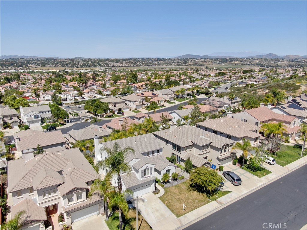 MLS #SW25133941 image #9