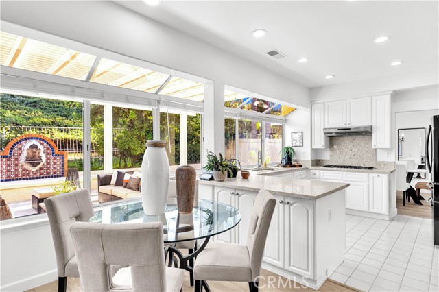 Detail Gallery Image 15 of 36 For 24 Sandbridge, Aliso Viejo,  CA 92656 - 4 Beds | 2/1 Baths