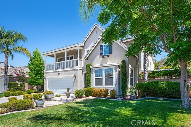 28622 Woodchester Way, Menifee CA: https://media.crmls.org/medias/e7a4fb8b-b544-4043-b9f9-666f11b35295.jpg
