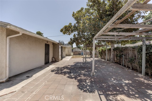 Detail Gallery Image 28 of 37 For 11523 Vanport Ave, Sylmar,  CA 91342 - 3 Beds | 2 Baths
