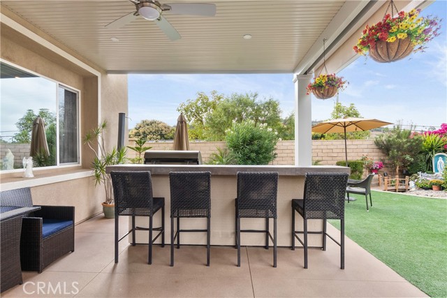 2031 Wagon Wheel Court, Escondido CA: https://media.crmls.org/medias/e7a52ac6-e8c1-414d-bcc3-4d8cfed8f3ab.jpg