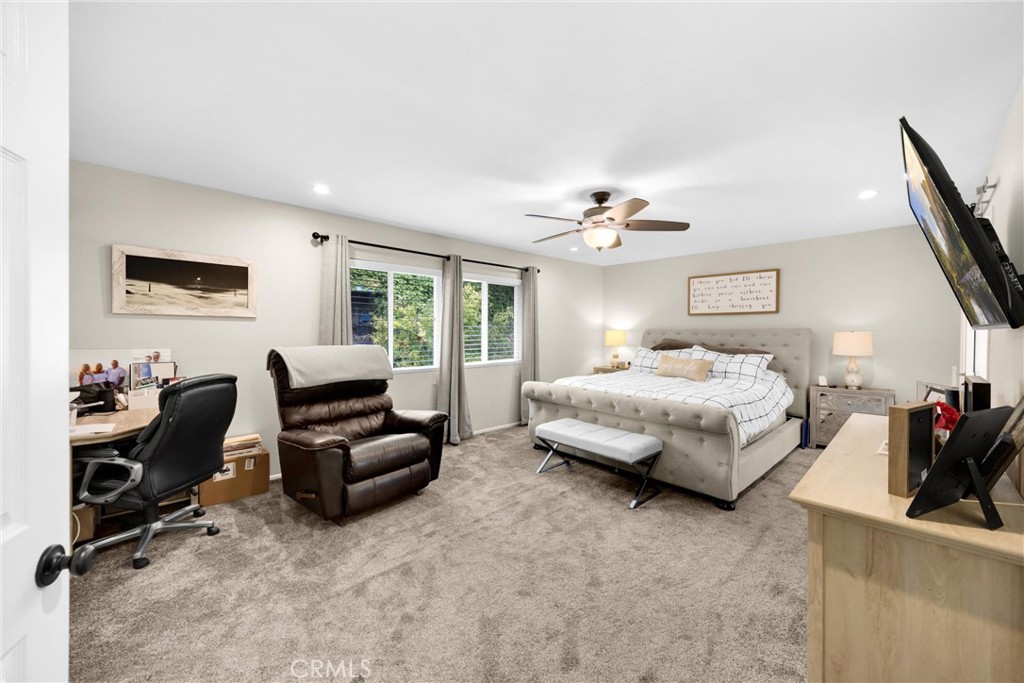 E7A53Cca 0C2D 4Bd5 B58D 37D1520Fb654 1221 Hibiscus Street, Upland, Ca 91784 &Lt;Span Style='BackgroundColor:transparent;Padding:0Px;'&Gt; &Lt;Small&Gt; &Lt;I&Gt; &Lt;/I&Gt; &Lt;/Small&Gt;&Lt;/Span&Gt;