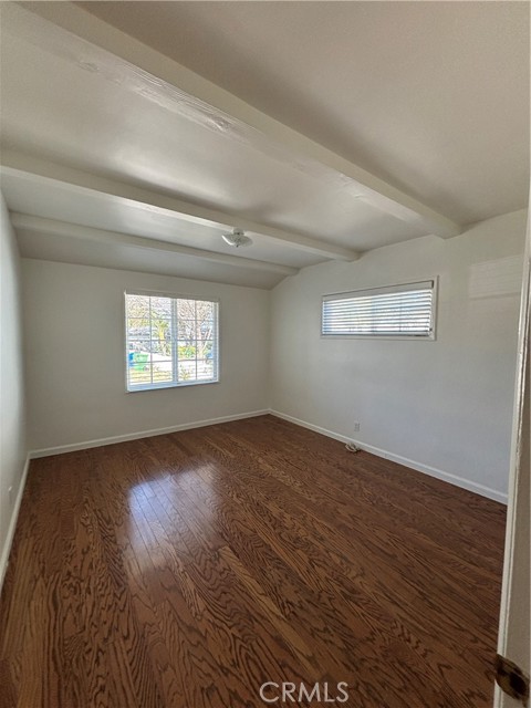 Detail Gallery Image 27 of 47 For 23070 Leonora, Woodland Hills,  CA 91367 - 3 Beds | 4 Baths