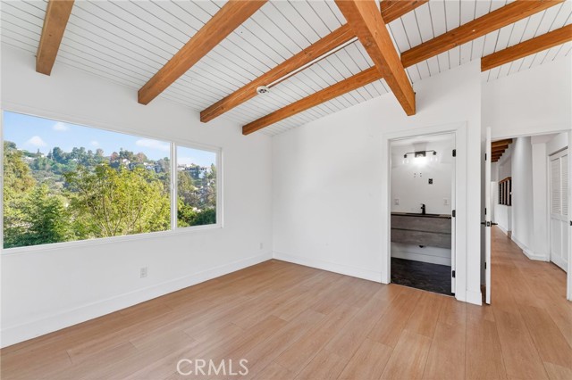 Detail Gallery Image 22 of 40 For 6324 Grape, Los Angeles,  CA 90068 - 4 Beds | 2 Baths