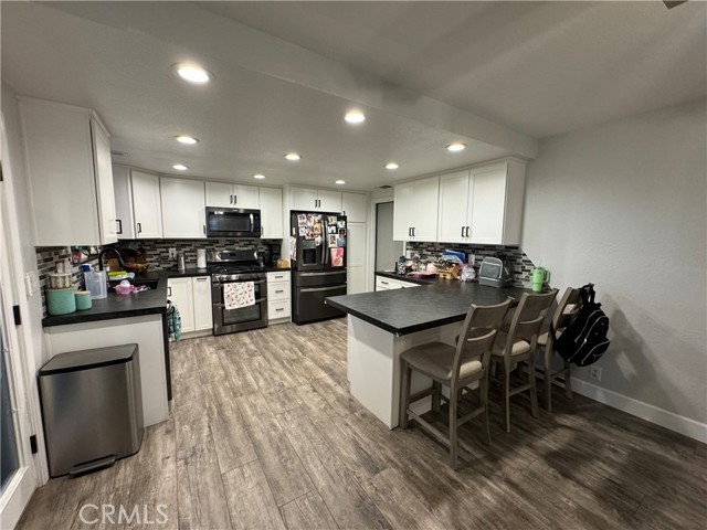 Detail Gallery Image 22 of 45 For 33817 Liberty Rd, Yucaipa,  CA 92399 - 3 Beds | 2 Baths