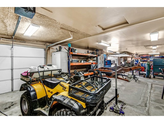 5400 Carrizo Road, Atascadero CA: https://media.crmls.org/medias/e7a56228-d068-48bb-b5dd-6c229718d2fa.jpg