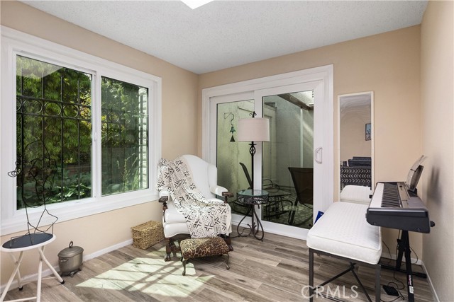 Detail Gallery Image 22 of 34 For 2011 via Mariposa West a,  Laguna Woods,  CA 92637 - 3 Beds | 2 Baths