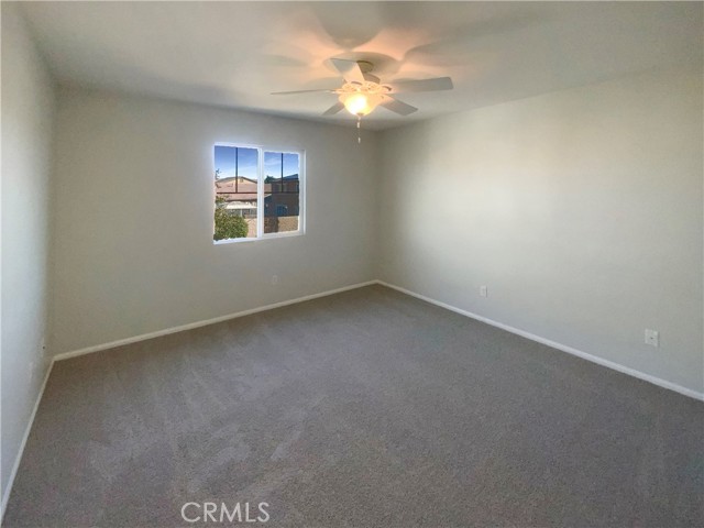 28913 Brookhill Court, Menifee, California 92584, 6 Bedrooms Bedrooms, ,4 BathroomsBathrooms,Residential,For Sale,28913 Brookhill Court,CRIV25010036