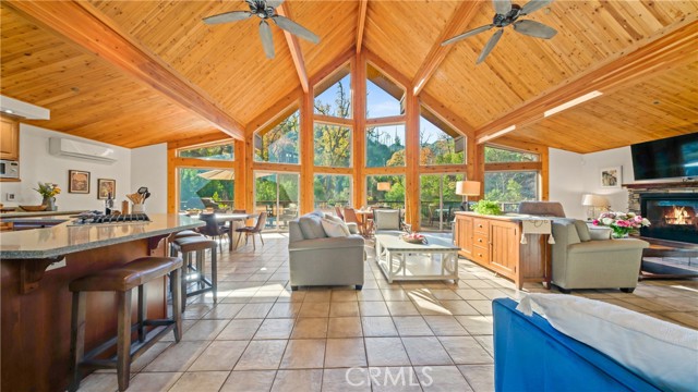 Detail Gallery Image 60 of 73 For 11081 Van Dorn Reservoir Rd, Middletown,  CA 95461 - 3 Beds | 2 Baths