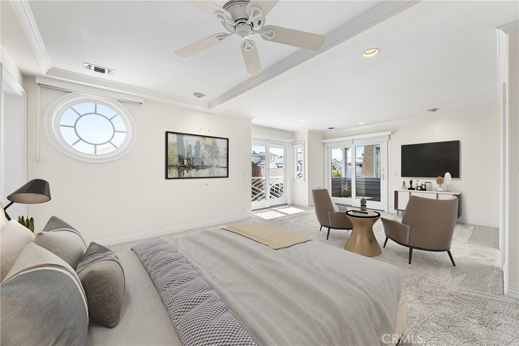 MLS #NP25114720 img 5