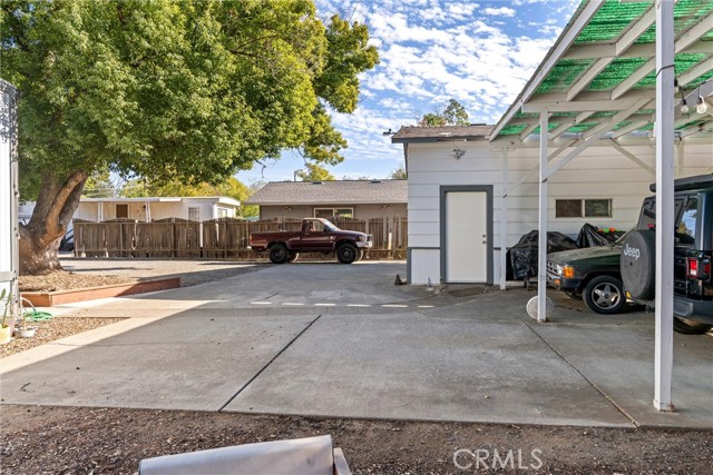 Detail Gallery Image 32 of 35 For 3179 Aloha Ln, Chico,  CA 95973 - 2 Beds | 2 Baths