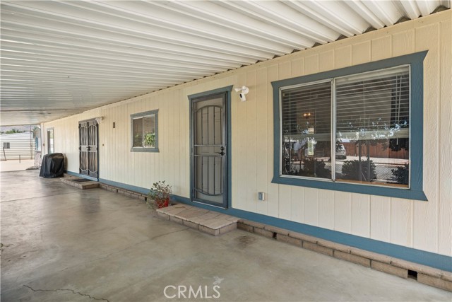 Detail Gallery Image 26 of 34 For 43422 Riley Cir, Hemet,  CA 92544 - 2 Beds | 2 Baths