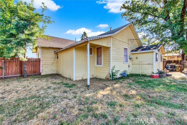 Detail Gallery Image 29 of 32 For 1595 Rice, Corning,  CA 96021 - 3 Beds | 2 Baths