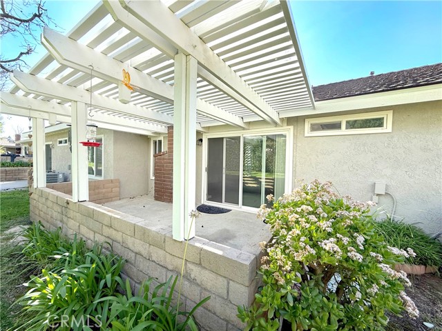 Detail Gallery Image 32 of 34 For 1232 Woodside Dr, Placentia,  CA 92870 - 2 Beds | 2 Baths