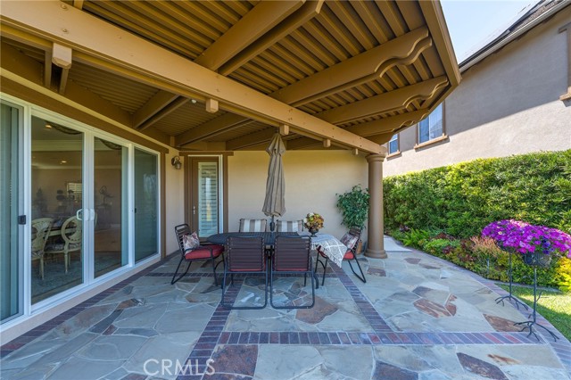 Detail Gallery Image 52 of 72 For 16 Alisal Court, Aliso Viejo,  CA 92656 - 4 Beds | 4/1 Baths