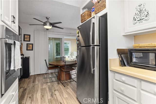 Detail Gallery Image 20 of 34 For 2011 via Mariposa West a,  Laguna Woods,  CA 92637 - 3 Beds | 2 Baths