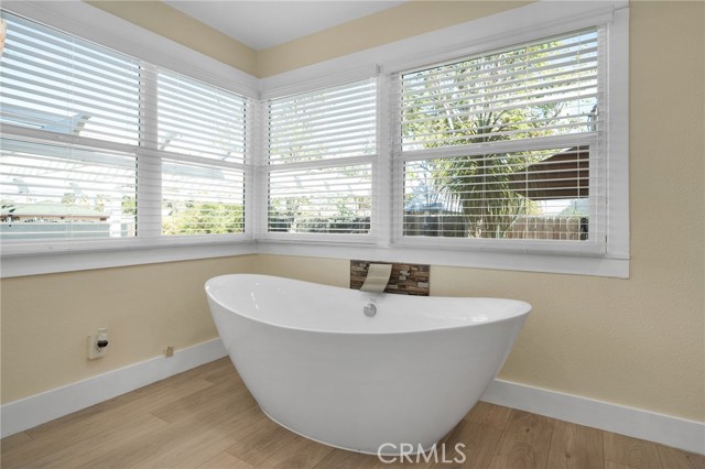 Detail Gallery Image 33 of 54 For 405 E Colton Ave, Redlands,  CA 92374 - 2 Beds | 2 Baths