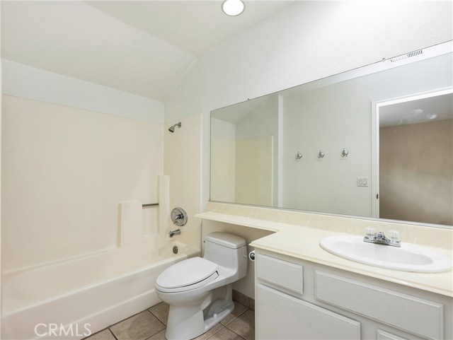 Detail Gallery Image 11 of 15 For 24458 Avenida De Los Ninos #70,  Laguna Niguel,  CA 92677 - 2 Beds | 2/1 Baths