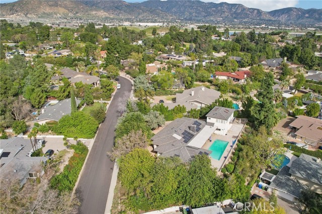 Detail Gallery Image 72 of 75 For 12218 Sarazen Pl, Granada Hills,  CA 91344 - 6 Beds | 5/2 Baths