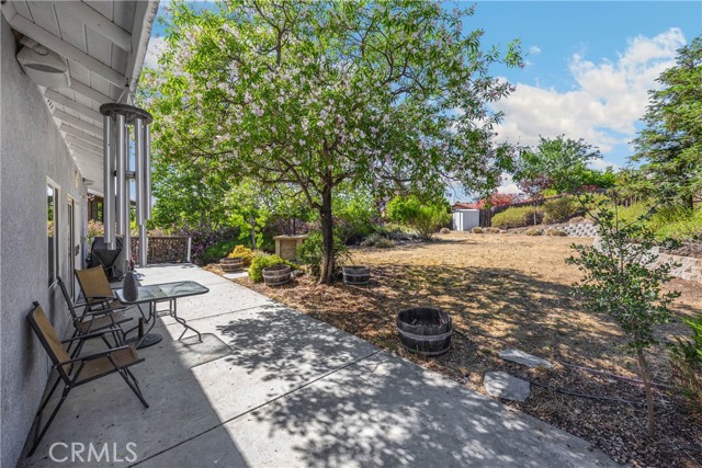 4766 Egret Lane, Paso Robles CA: https://media.crmls.org/medias/e7a5d7ef-4f50-4909-acbd-0a586b81f7c5.jpg