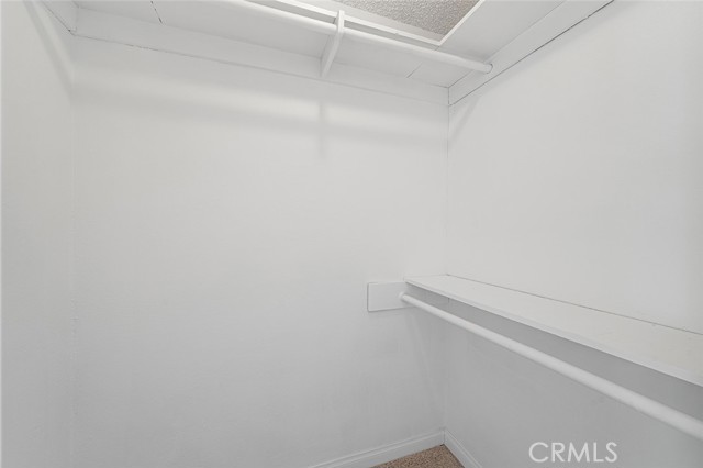 Detail Gallery Image 25 of 33 For 401 S Basque, Fullerton,  CA 92833 - 4 Beds | 2 Baths