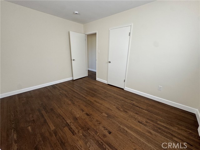 Detail Gallery Image 15 of 19 For 19219 Ronald Ave, Torrance,  CA 90503 - 3 Beds | 2 Baths
