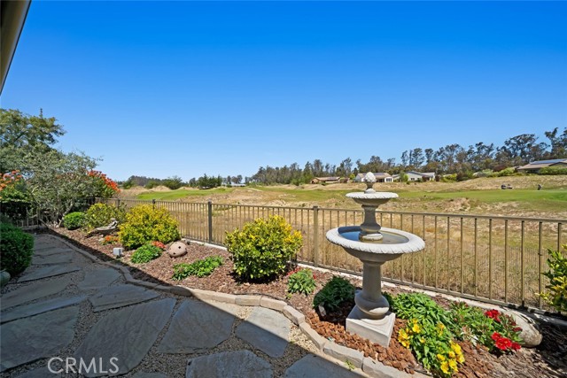 Detail Gallery Image 21 of 75 For 1494 Vista Tesoro Pl, Nipomo,  CA 93444 - 2 Beds | 2/1 Baths