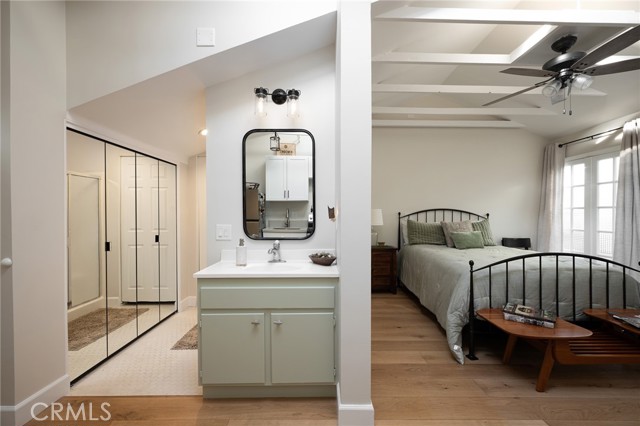 Detail Gallery Image 37 of 42 For 6470 E Mantova St, Long Beach,  CA 90815 - 4 Beds | 3 Baths