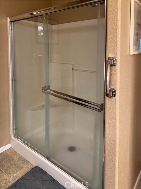 Detail Gallery Image 30 of 50 For 10961 Desert Lawn Dr #433,  Calimesa,  CA 92320 - 3 Beds | 2 Baths
