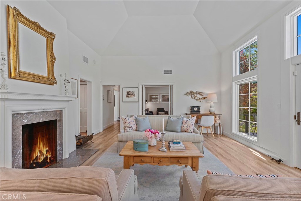 MLS #IG25139439 img 11