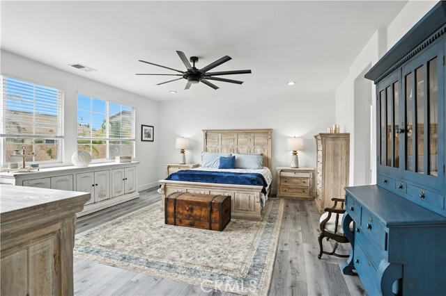 Image 22 of 63 For 34803 Mediterra Circle