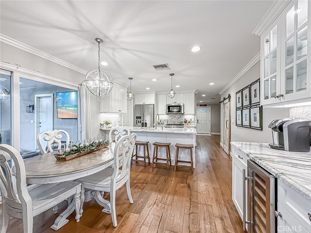 MLS #SR25264941 image #16