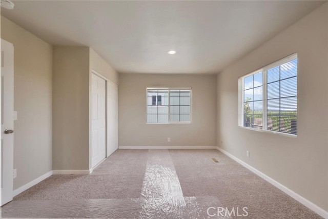 Detail Gallery Image 16 of 28 For 1624 S Highway 99 Frontage #21,  Manteca,  CA 95336 - 3 Beds | 2 Baths