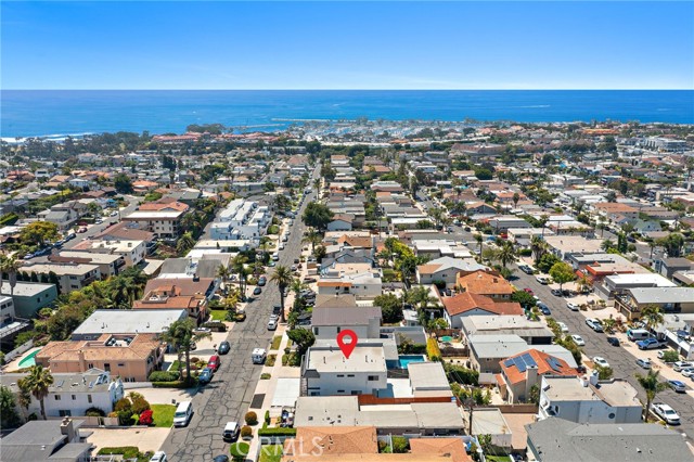 33771 Copper Lantern Street, Dana Point CA: https://media.crmls.org/medias/e7a65428-6f52-40c8-aa45-dde9fcb99aa5.jpg