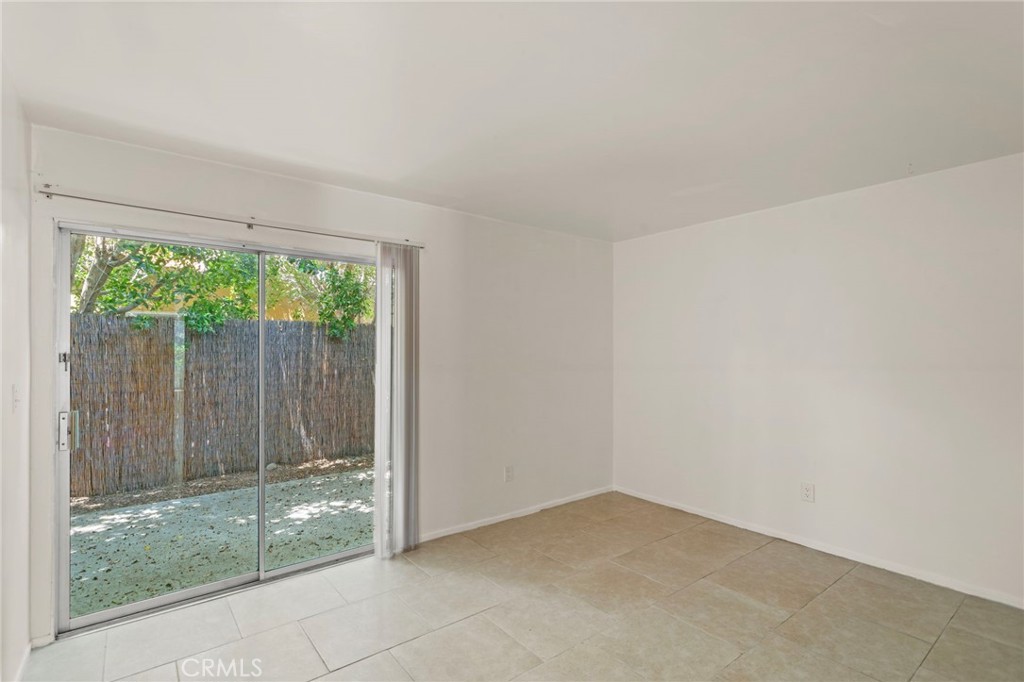 MLS #IV25172556 img 35