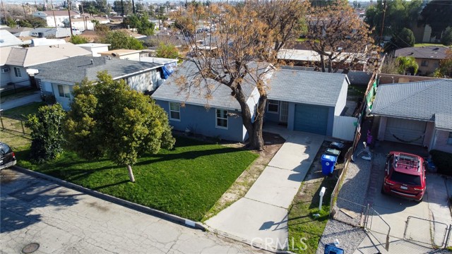 Image 2 for 1597 Vine St, San Bernardino, CA 92411